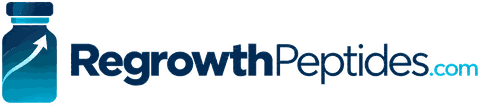 RegrowthPeptides.com